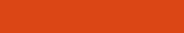 Deep Dive CleanTech // by DWR eco